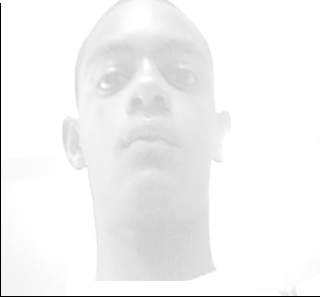 moi