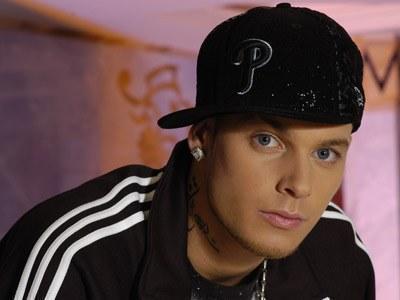 POKORA !!!!!!!!!!!!!!!!!!!!!!!!!!!!!!!!!!!!!!!