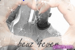 beuz 4ever