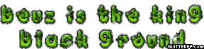 wala