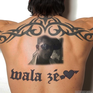 wala zé!!!!!!!!!!!!!!!!!!!!!!!!!