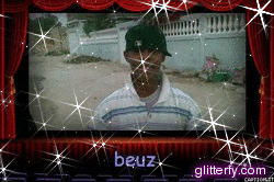 ouz
