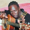CARLOU D