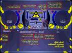 ATOMIXMP3