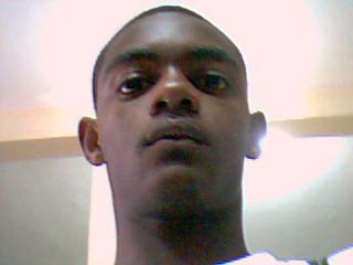 OUZ  IS THE BEST
