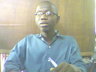 MASTER MEUM