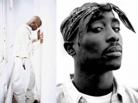 TUPAC
