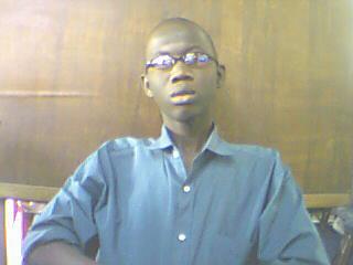 THE BIG RAPPER