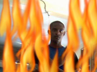 j brulle ou non