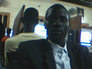LAMZO18.SKYBLOG.COM