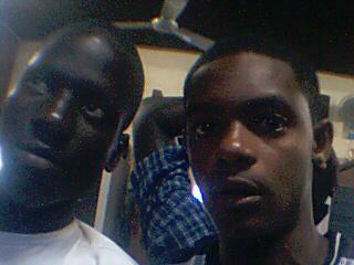 MOI ET LAMZO
