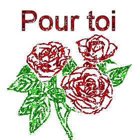 for you