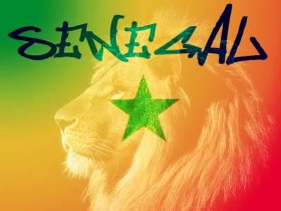 Sénégal