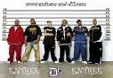 the bad boys