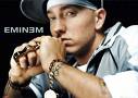 sacrée EMINEM